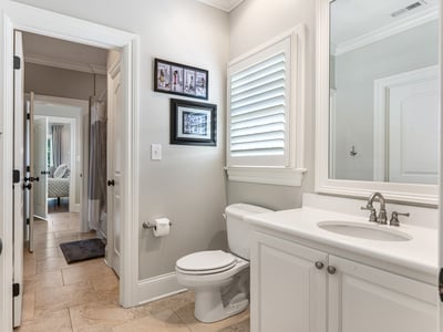 5910 Saint John Lane, Charlotte, NC