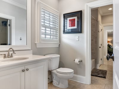 5910 Saint John Lane, Charlotte, NC