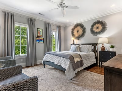 5910 Saint John Lane, Charlotte, NC