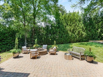5910 Saint John Lane, Charlotte, NC