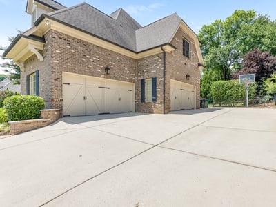 5910 Saint John Lane, Charlotte, NC