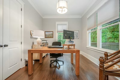 748 Ellsworth Road, Charlotte, NC