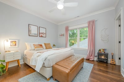748 Ellsworth Road, Charlotte, NC
