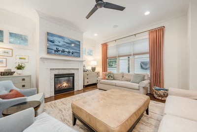 748 Ellsworth Road, Charlotte, NC