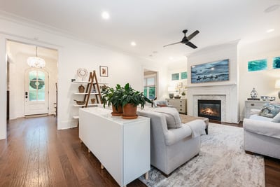 748 Ellsworth Road, Charlotte, NC