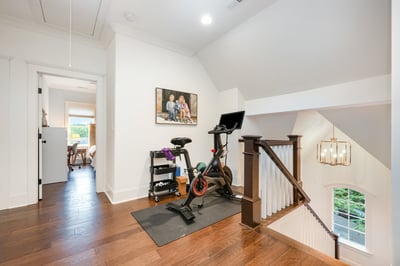 748 Ellsworth Road, Charlotte, NC