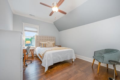 748 Ellsworth Road, Charlotte, NC
