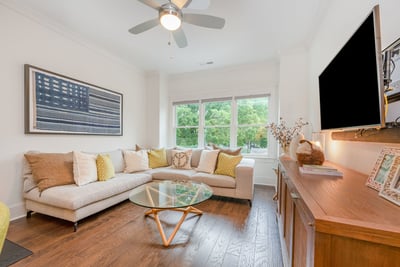 748 Ellsworth Road, Charlotte, NC