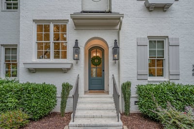 748 Ellsworth Road, Charlotte, NC