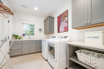 748 Ellsworth Road, Charlotte, NC
