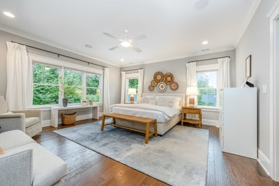 748 Ellsworth Road, Charlotte, NC
