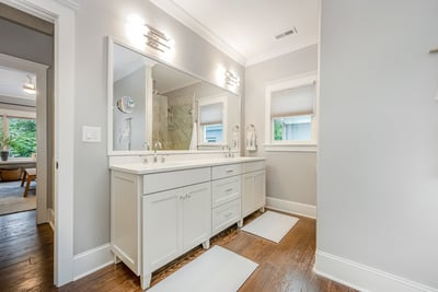 748 Ellsworth Road, Charlotte, NC