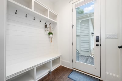 748 Ellsworth Road, Charlotte, NC