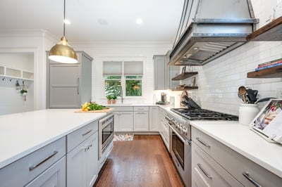 748 Ellsworth Road, Charlotte, NC