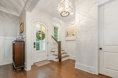 748 Ellsworth Road, Charlotte, NC