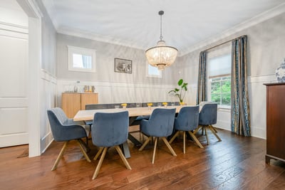 748 Ellsworth Road, Charlotte, NC
