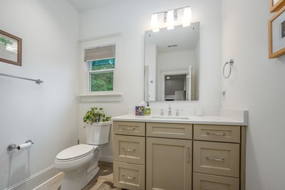 748 Ellsworth Road, Charlotte, NC