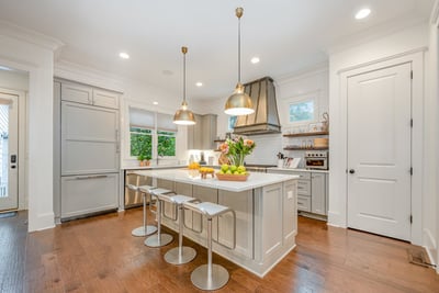 748 Ellsworth Road, Charlotte, NC
