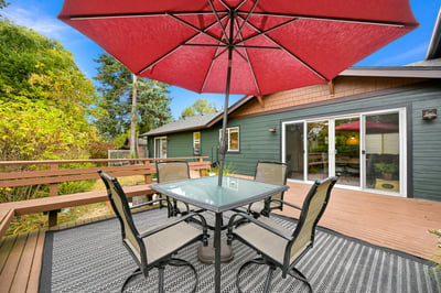 2412 W. North Street, Bellingham, WA