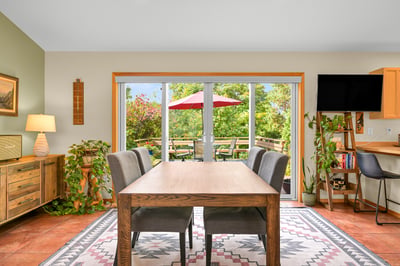 2412 W. North Street, Bellingham, WA