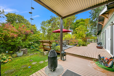 2412 W. North Street, Bellingham, WA