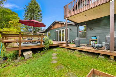 2412 W. North Street, Bellingham, WA