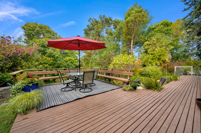 2412 W. North Street, Bellingham, WA