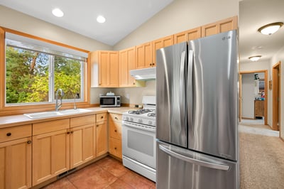 2412 W. North Street, Bellingham, WA