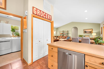 2412 W. North Street, Bellingham, WA