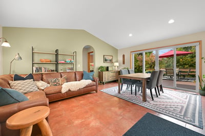 2412 W. North Street, Bellingham, WA
