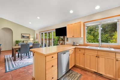 2412 W. North Street, Bellingham, WA