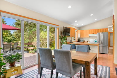 2412 W. North Street, Bellingham, WA