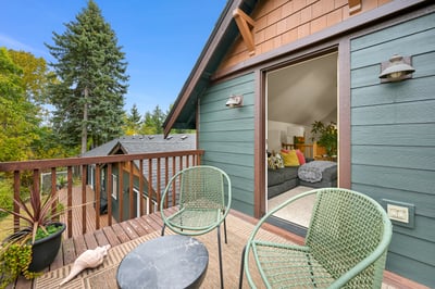 2412 W. North Street, Bellingham, WA