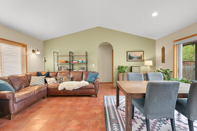 2412 W. North Street, Bellingham, WA