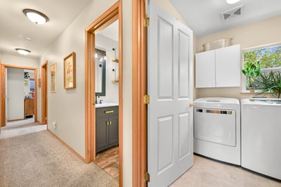 2412 W. North Street, Bellingham, WA