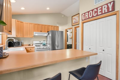2412 W. North Street, Bellingham, WA