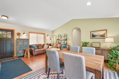 2412 W. North Street, Bellingham, WA