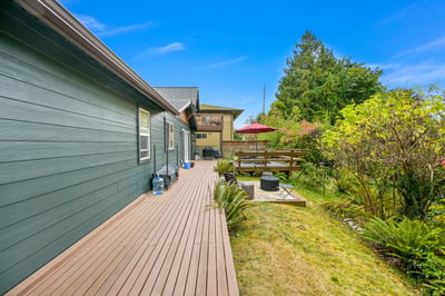 2412 W. North Street, Bellingham, WA