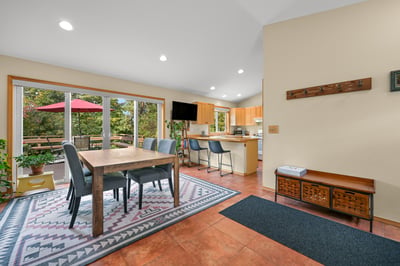 2412 W. North Street, Bellingham, WA