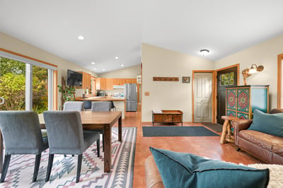 2412 W. North Street, Bellingham, WA