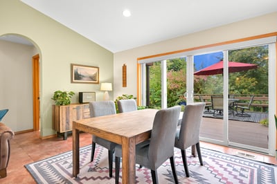 2412 W. North Street, Bellingham, WA