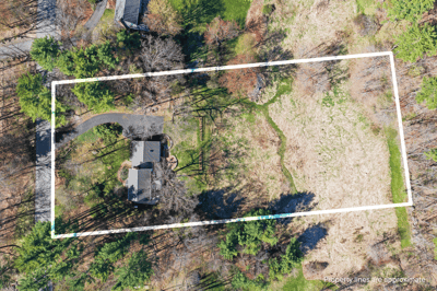 12 Candlewood Dr - SOLD!, Amherst, NH