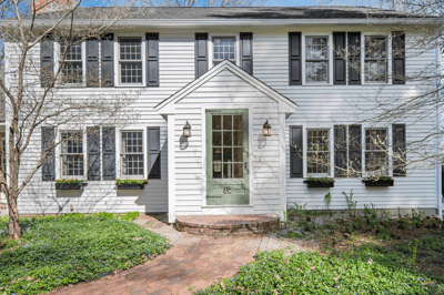 12 Candlewood Dr - SOLD!, Amherst, NH