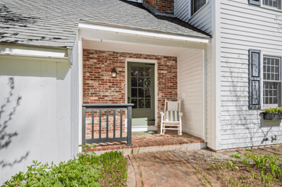 12 Candlewood Dr - SOLD!, Amherst, NH