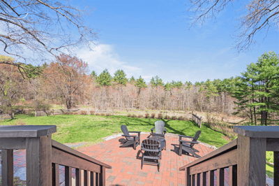 12 Candlewood Dr - SOLD!, Amherst, NH
