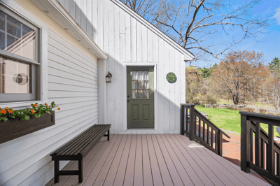 12 Candlewood Dr - SOLD!, Amherst, NH