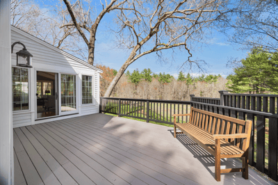 12 Candlewood Dr - SOLD!, Amherst, NH