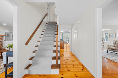 12 Candlewood Dr - SOLD!, Amherst, NH