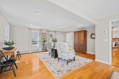 12 Candlewood Dr - SOLD!, Amherst, NH