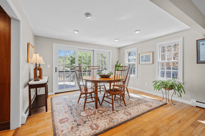 12 Candlewood Dr - SOLD!, Amherst, NH